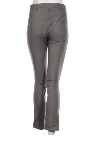 Damen Jeans Damart, Größe S, Farbe Grau, Preis € 5,45