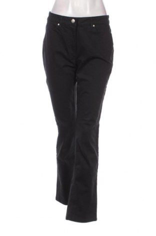 Damen Jeans Damart, Größe M, Farbe Schwarz, Preis € 7,47