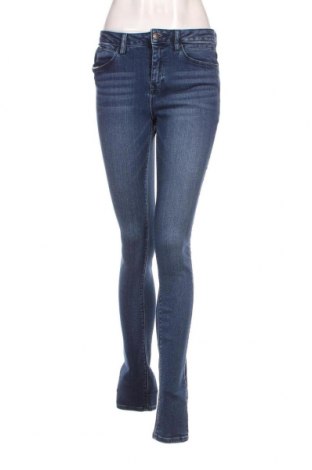 Damen Jeans Dawn, Größe M, Farbe Blau, Preis € 12,45