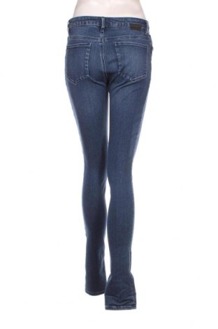 Damen Jeans Dawn, Größe M, Farbe Blau, Preis € 12,45