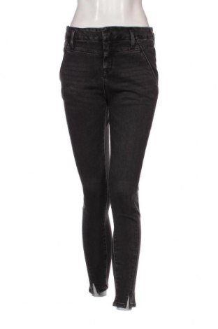 Damen Jeans Dawn, Größe M, Farbe Grau, Preis 18,04 €