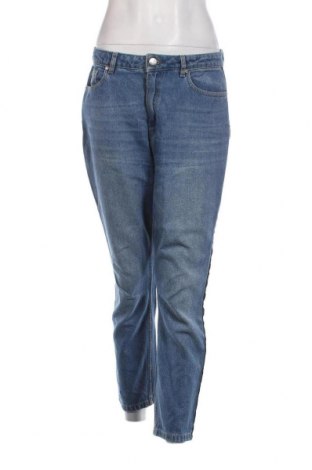 Damen Jeans Day Birger Et Mikkelsen, Größe M, Farbe Blau, Preis 7,00 €