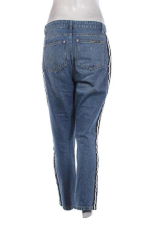 Damen Jeans Day Birger Et Mikkelsen, Größe M, Farbe Blau, Preis 43,49 €