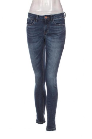 Damen Jeans Denim 1982, Größe S, Farbe Blau, Preis € 7,26