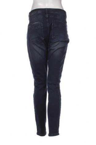 Damen Jeans Denim 1982, Größe XL, Farbe Blau, Preis € 20,18
