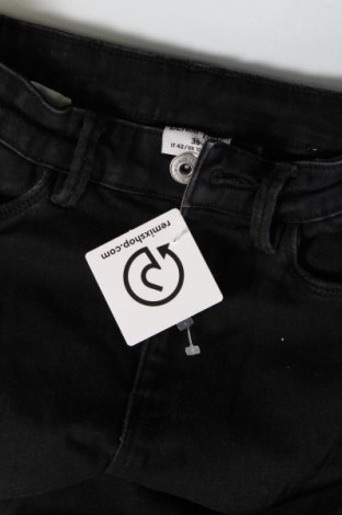 Damen Jeans Denim 1982, Größe S, Farbe Schwarz, Preis 3,03 €