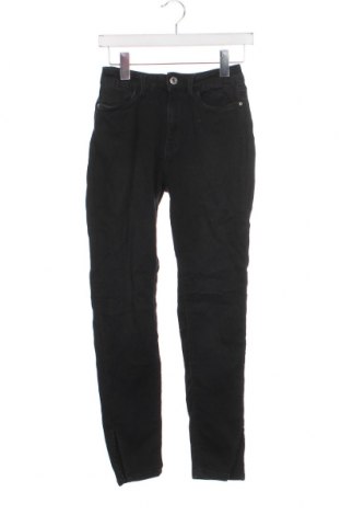 Damen Jeans Denim 1982, Größe S, Farbe Schwarz, Preis 3,03 €