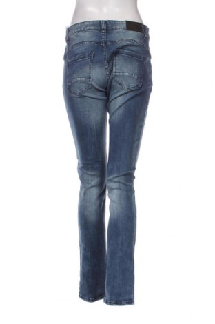 Damen Jeans Denim 1982, Größe M, Farbe Blau, Preis € 20,18