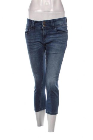 Damen Jeans Denim 1982, Größe M, Farbe Blau, Preis € 7,12