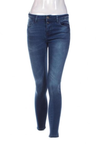Damen Jeans Denim 1982, Größe M, Farbe Blau, Preis € 6,86