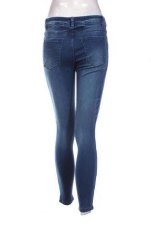 Damen Jeans Denim 1982, Größe M, Farbe Blau, Preis € 5,65