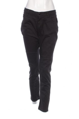 Damen Jeans Denim 1982, Größe XL, Farbe Schwarz, Preis € 10,90