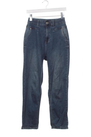 Damen Jeans Denim 1982, Größe XS, Farbe Blau, Preis € 7,26