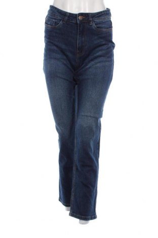 Damen Jeans Denim 1982, Größe S, Farbe Blau, Preis € 3,03