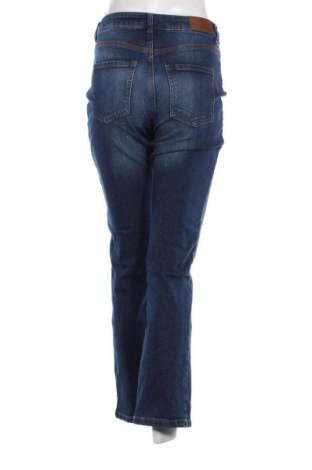 Damen Jeans Denim 1982, Größe S, Farbe Blau, Preis € 3,03