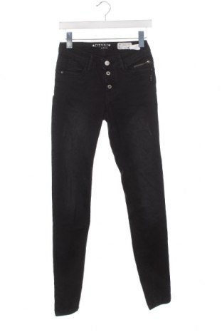 Damen Jeans Denim 1982, Größe S, Farbe Grau, Preis € 7,67