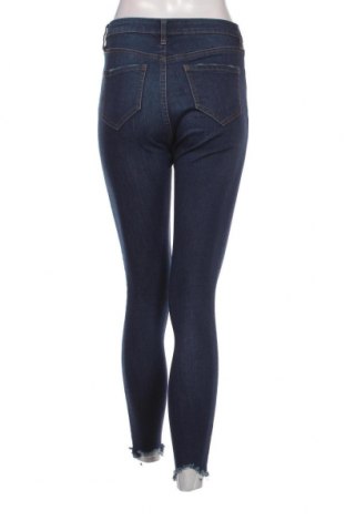 Damen Jeans Denim&Co., Größe S, Farbe Blau, Preis € 5,65