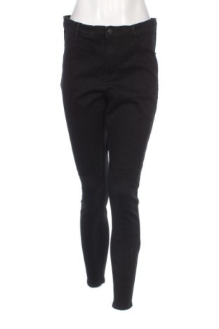 Damen Jeans Denim Co., Größe XL, Farbe Schwarz, Preis € 20,18