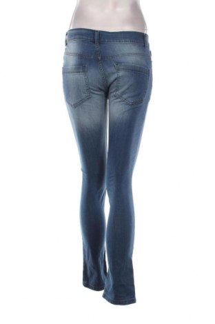 Damen Jeans Denim Co., Größe M, Farbe Blau, Preis € 5,99