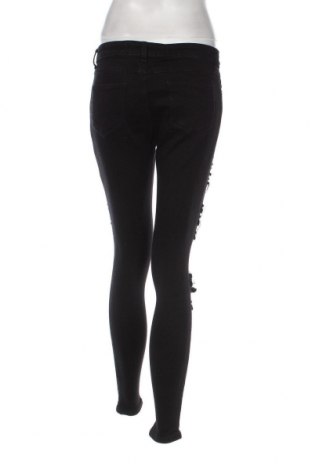 Damen Jeans Denim Co., Größe S, Farbe Schwarz, Preis € 11,36