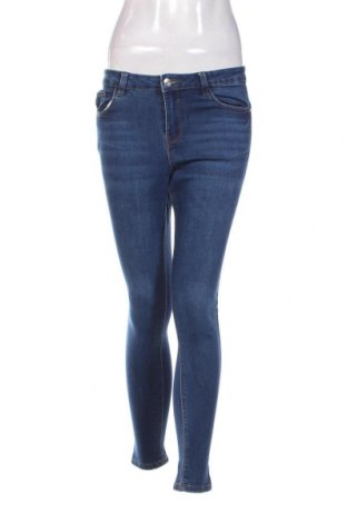 Damen Jeans Denim&Co., Größe S, Farbe Blau, Preis 7,06 €