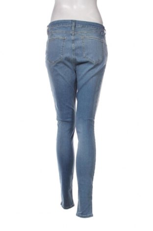 Damen Jeans Denim Co., Größe L, Farbe Blau, Preis 20,18 €
