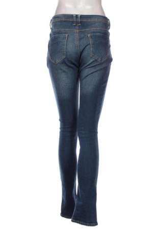 Γυναικείο Τζίν Denim Co., Μέγεθος XL, Χρώμα Μπλέ, Τιμή 4,84 €