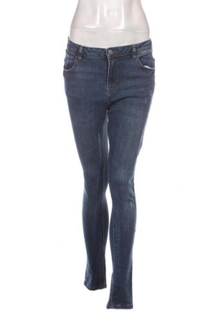 Damen Jeans Denim Co., Größe M, Farbe Blau, Preis € 3,03