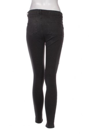 Damen Jeans Denim Co., Größe S, Farbe Schwarz, Preis € 5,85