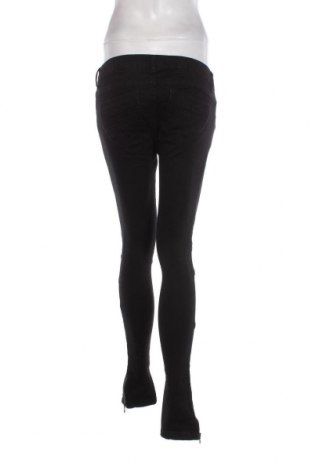 Damen Jeans Denim Co., Größe M, Farbe Schwarz, Preis € 3,03