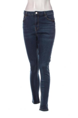 Damen Jeans Denim Co., Größe XL, Farbe Blau, Preis € 7,67
