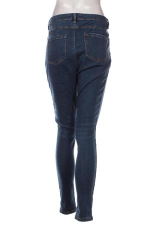Damen Jeans Denim Co., Größe XL, Farbe Blau, Preis 7,67 €