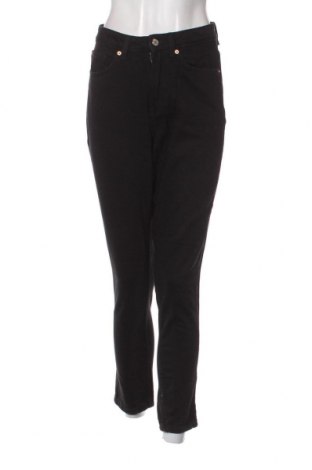 Damen Jeans Denim&Co., Größe XS, Farbe Schwarz, Preis € 7,47