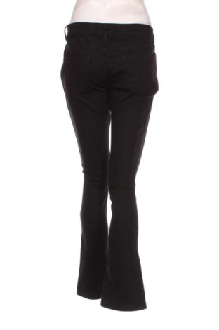 Damen Jeans Denim Co., Größe M, Farbe Schwarz, Preis 5,65 €