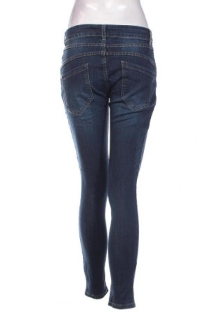 Damen Jeans Denim Co., Größe S, Farbe Blau, Preis 5,85 €