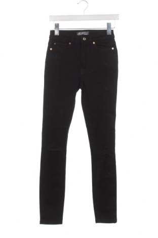 Damen Jeans Denim Co., Größe S, Farbe Schwarz, Preis € 6,26