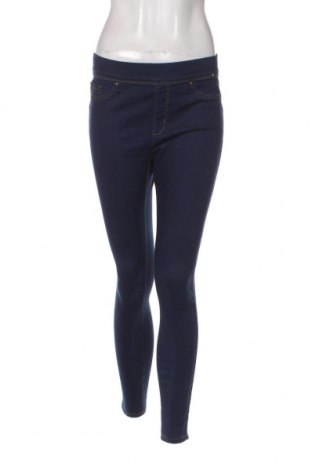 Damen Jeans Denim Co., Größe M, Farbe Blau, Preis 3,03 €