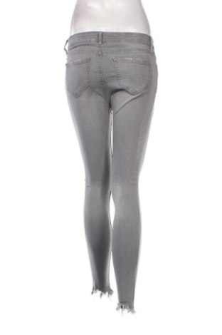 Damen Jeans Denim Co., Größe S, Farbe Grau, Preis € 5,85