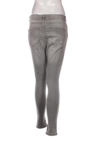 Damen Jeans Denim Co., Größe L, Farbe Grau, Preis € 5,85