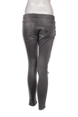 Damen Jeans Denim Co., Größe M, Farbe Grau, Preis 6,05 €