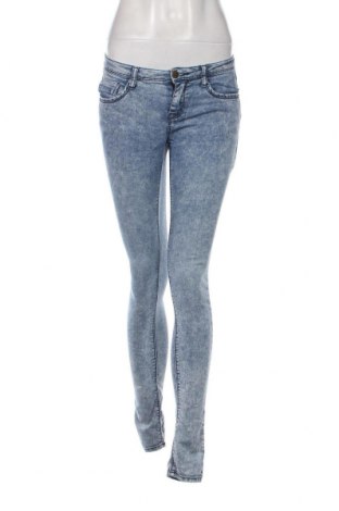 Damen Jeans Denim Co., Größe S, Farbe Blau, Preis € 15,43