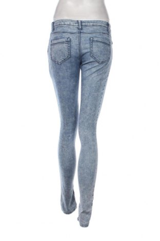 Damen Jeans Denim Co., Größe S, Farbe Blau, Preis € 15,43