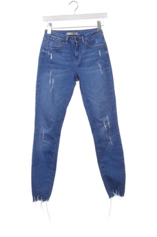 Damen Jeans Denim Co., Größe XS, Farbe Blau, Preis € 20,18