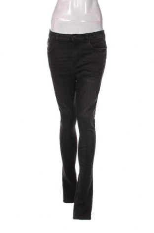 Damen Jeans Denim Co., Größe L, Farbe Schwarz, Preis € 6,05