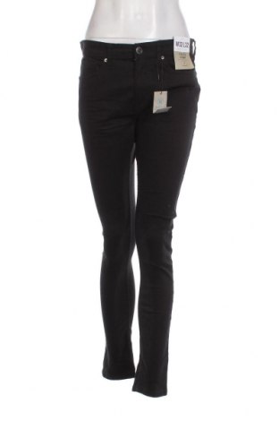 Damen Jeans Denim Co., Größe L, Farbe Schwarz, Preis € 11,84