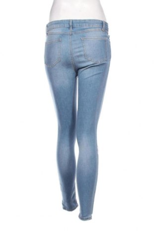 Damen Jeans Denim Co., Größe S, Farbe Blau, Preis 20,18 €