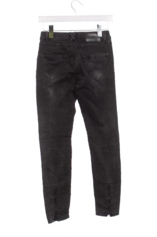 Damen Jeans Pimkie, Größe S, Farbe Grau, Preis 7,47 €