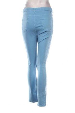 Γυναικείο Τζίν Didro, Μέγεθος S, Χρώμα Μπλέ, Τιμή 16,37 €