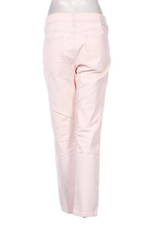 Damen Jeans Diesel, Größe L, Farbe Rosa, Preis € 124,23