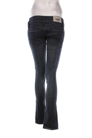 Damen Jeans Diesel, Größe S, Farbe Blau, Preis € 20,86